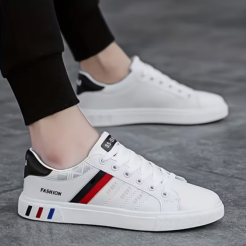 image-1