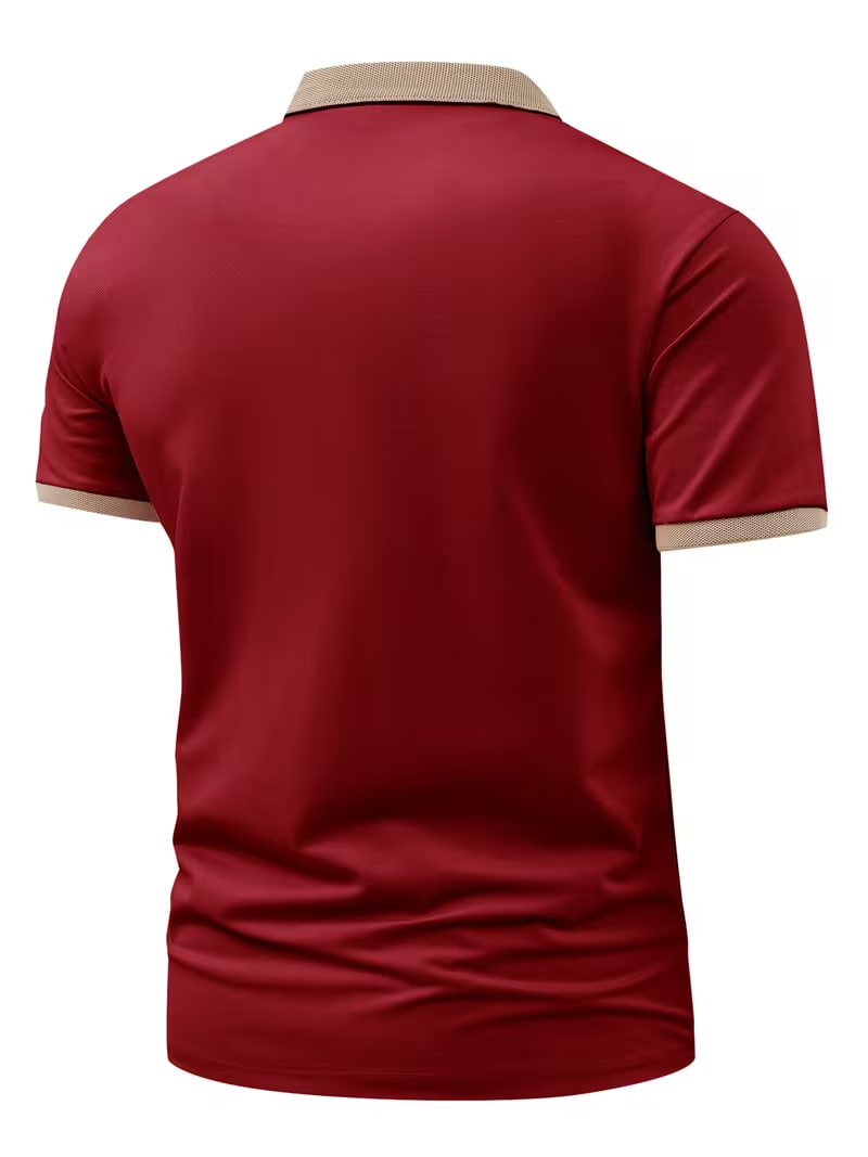 image-5