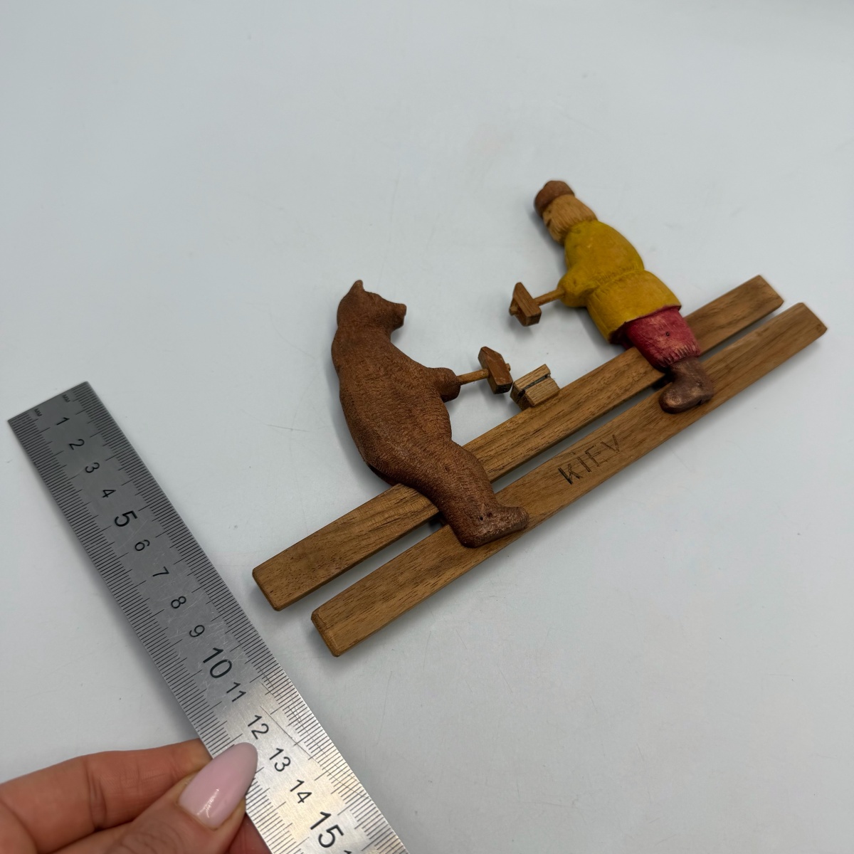 image-8