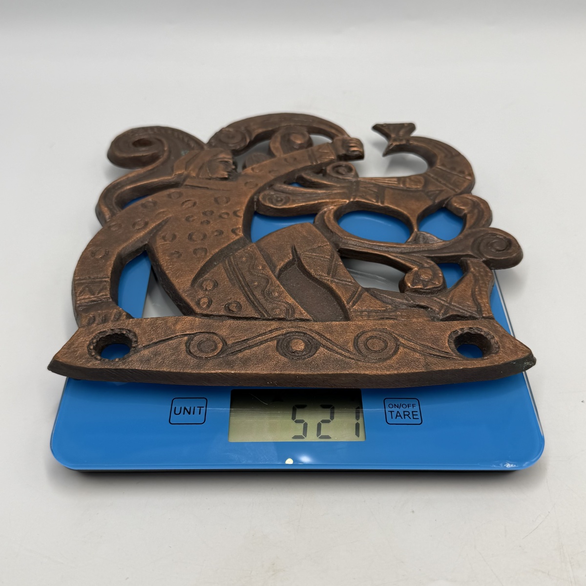 image-8