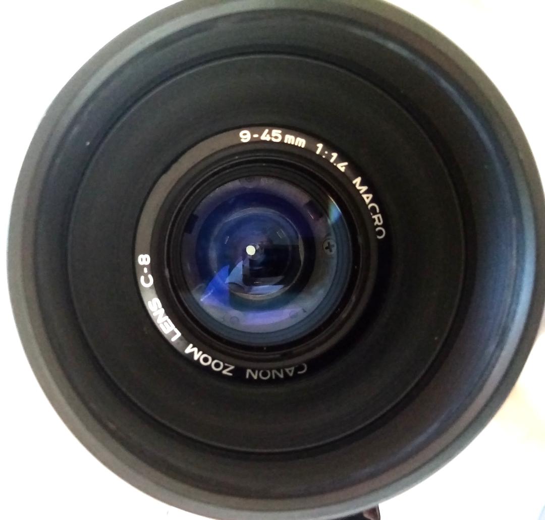 image-5