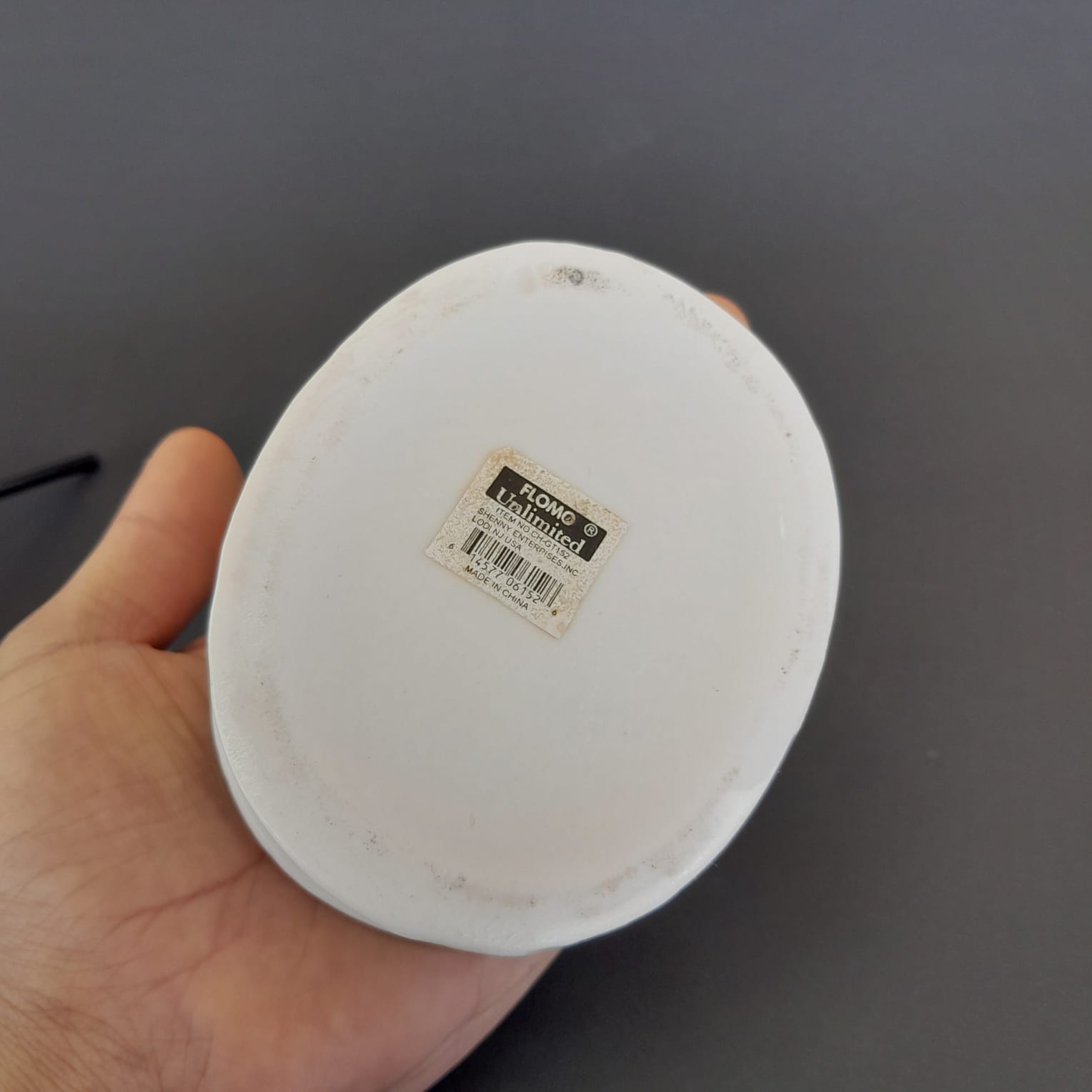 image-3
