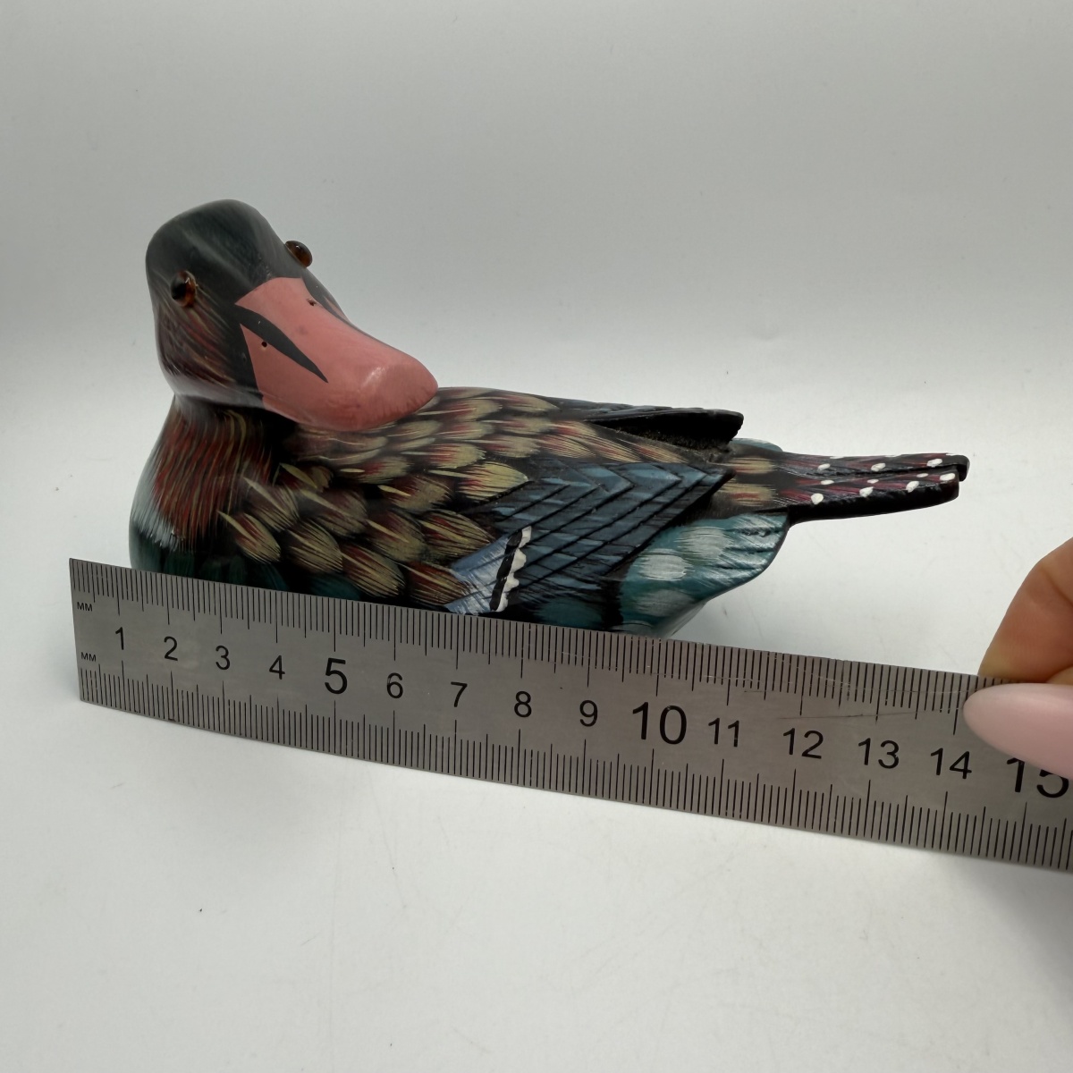 image-3