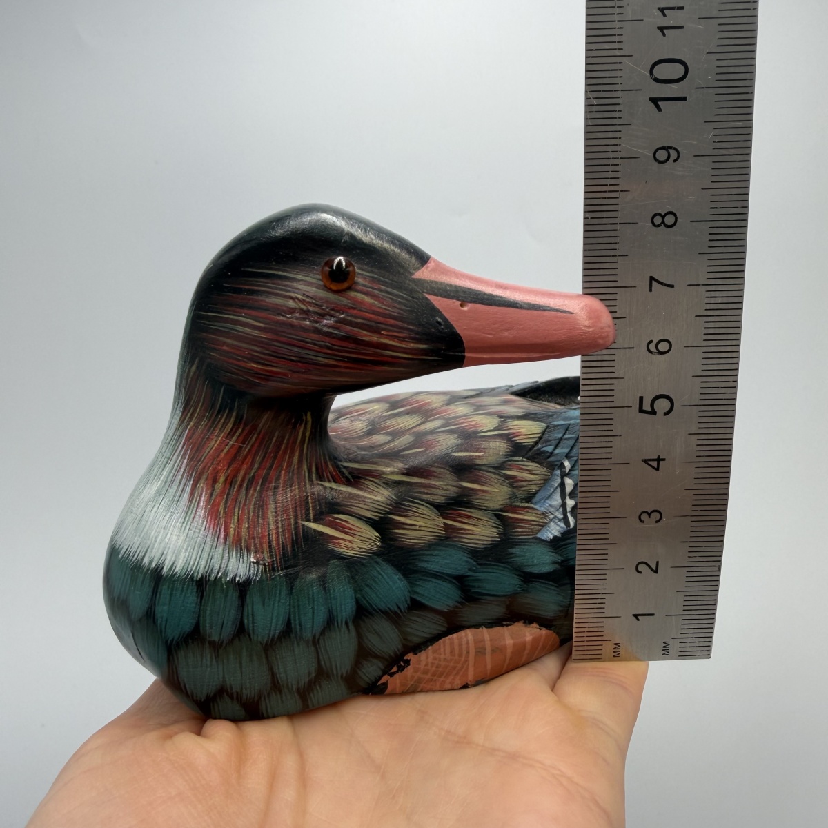 image-6