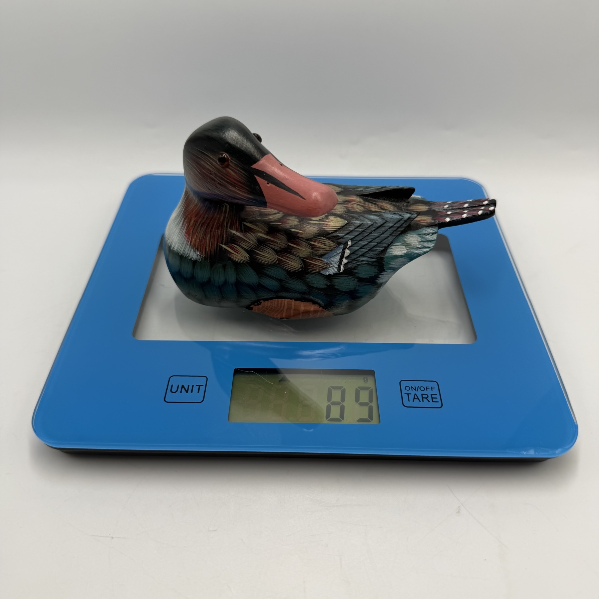 image-7