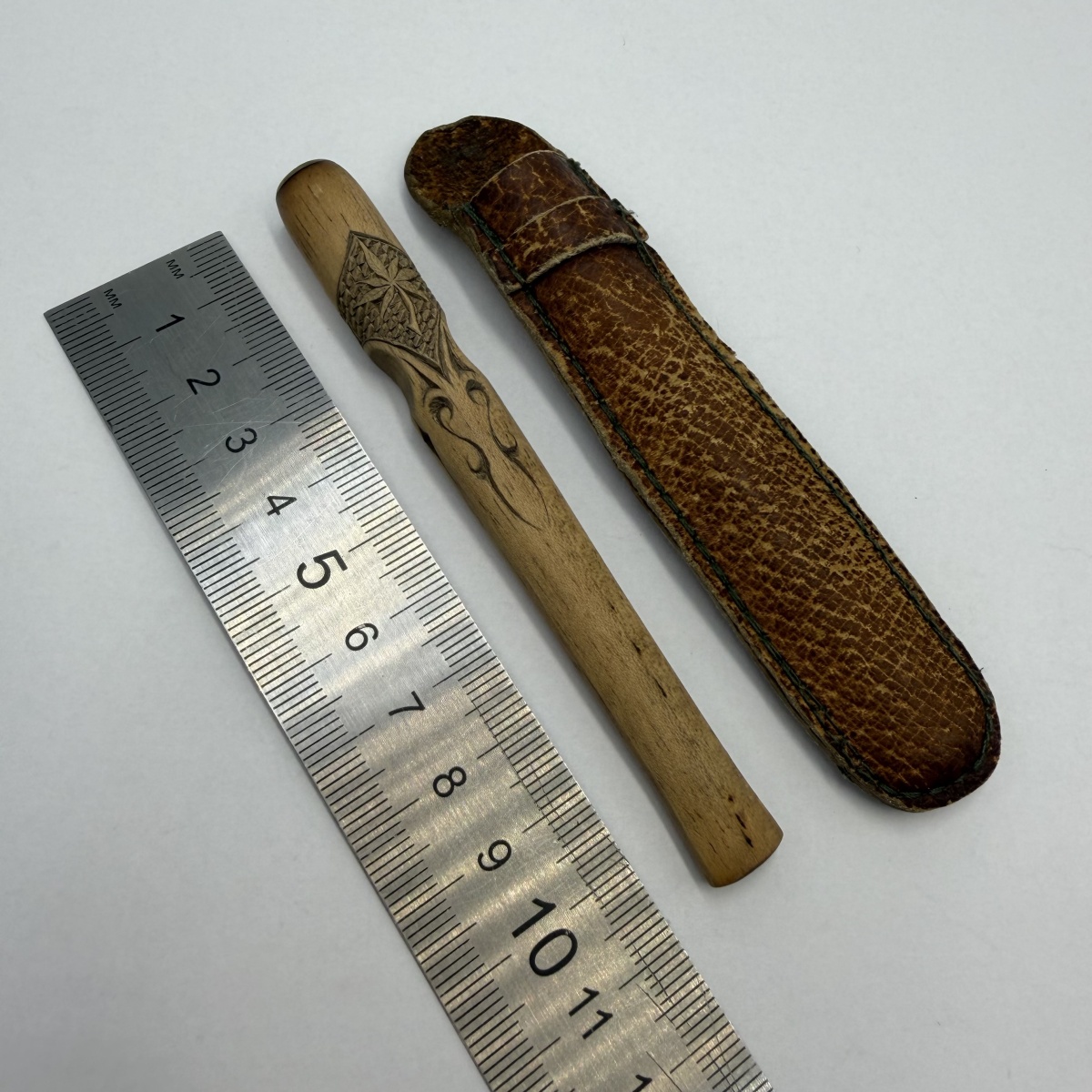image-9