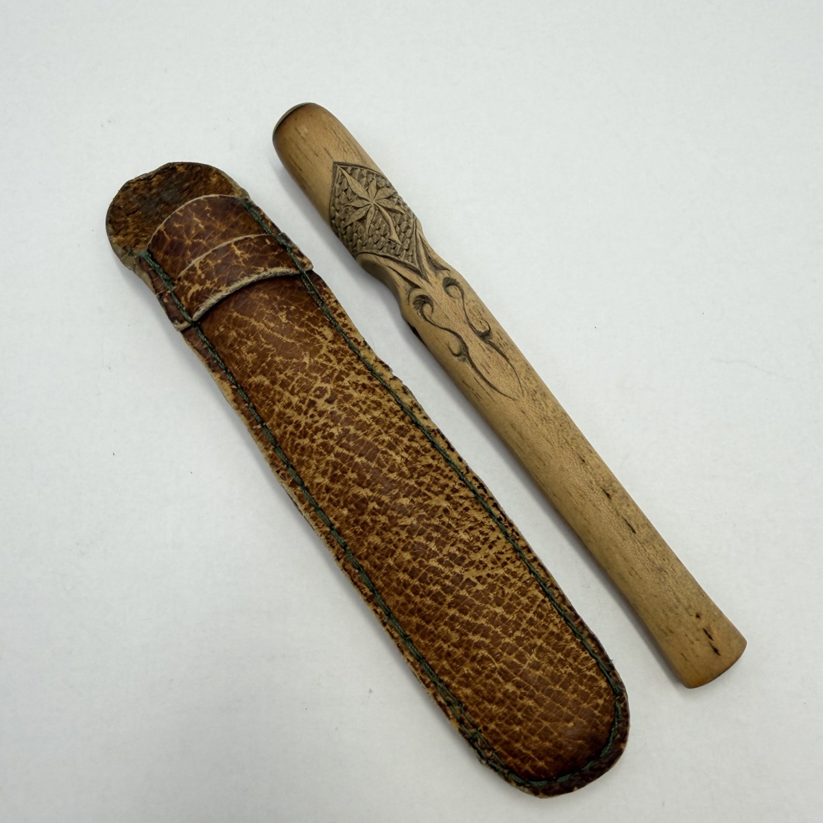 image-7