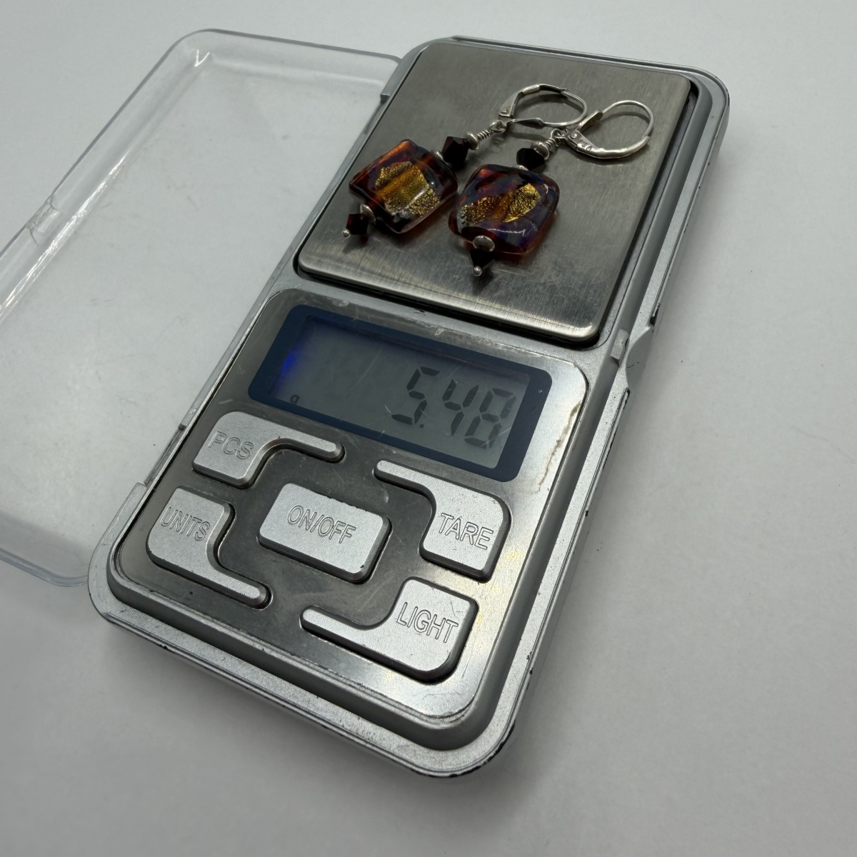 image-9