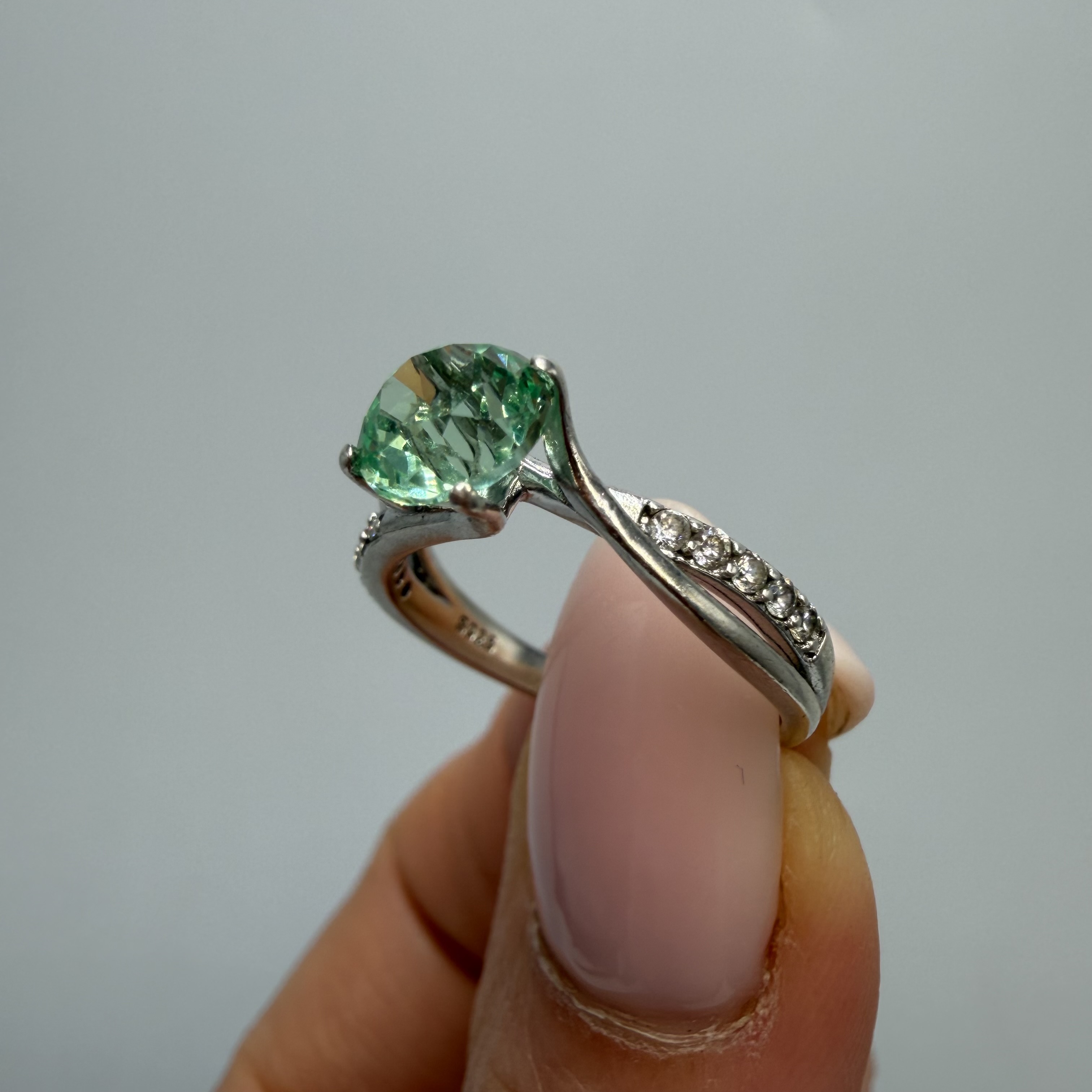 image-5