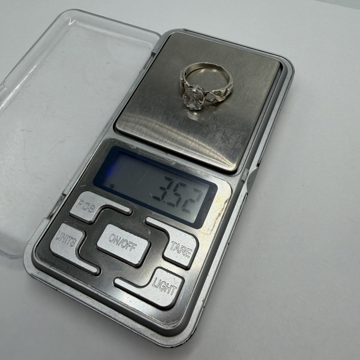 image-2