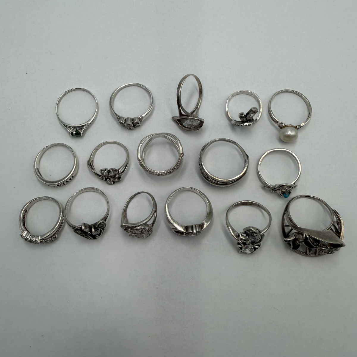 image-4