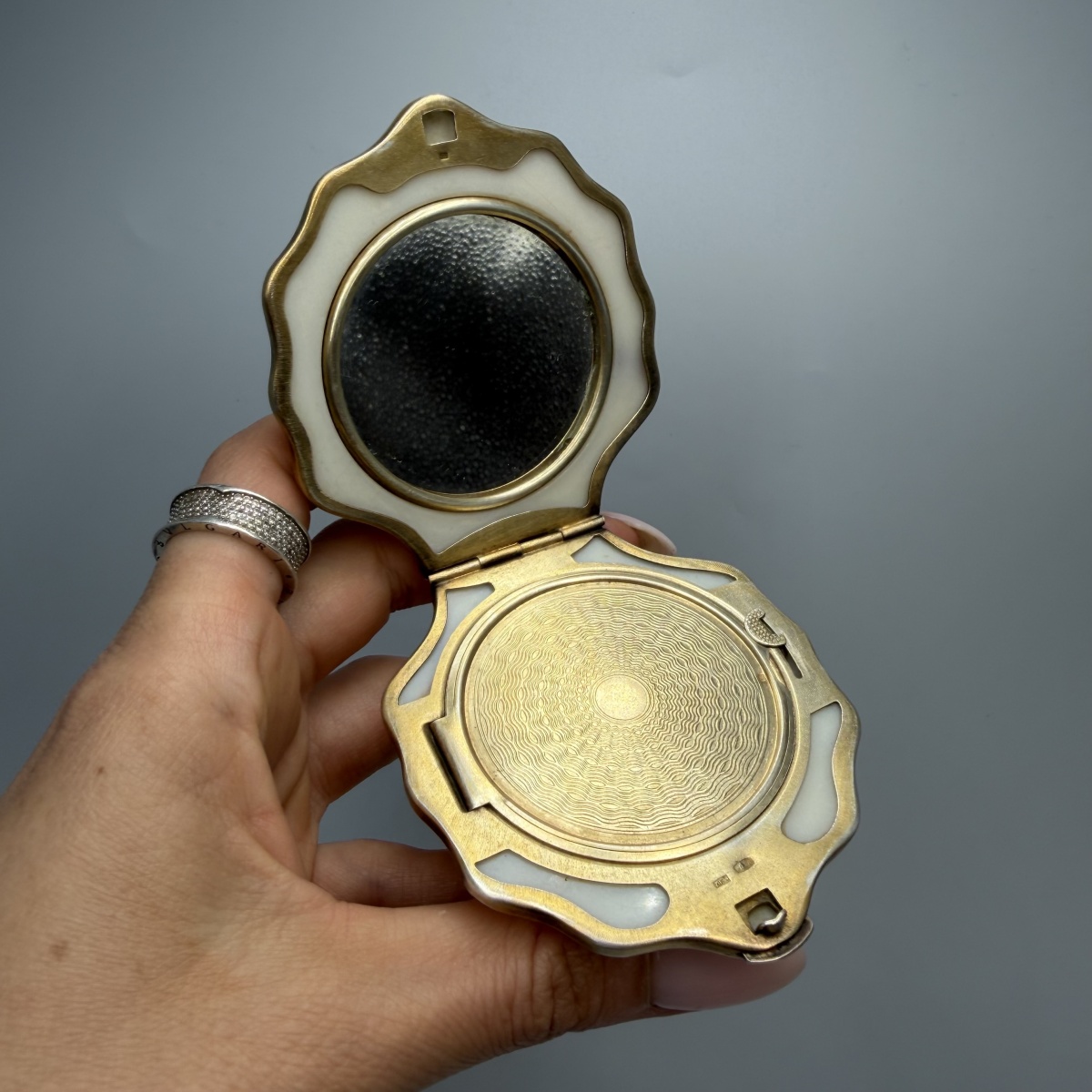 image-2