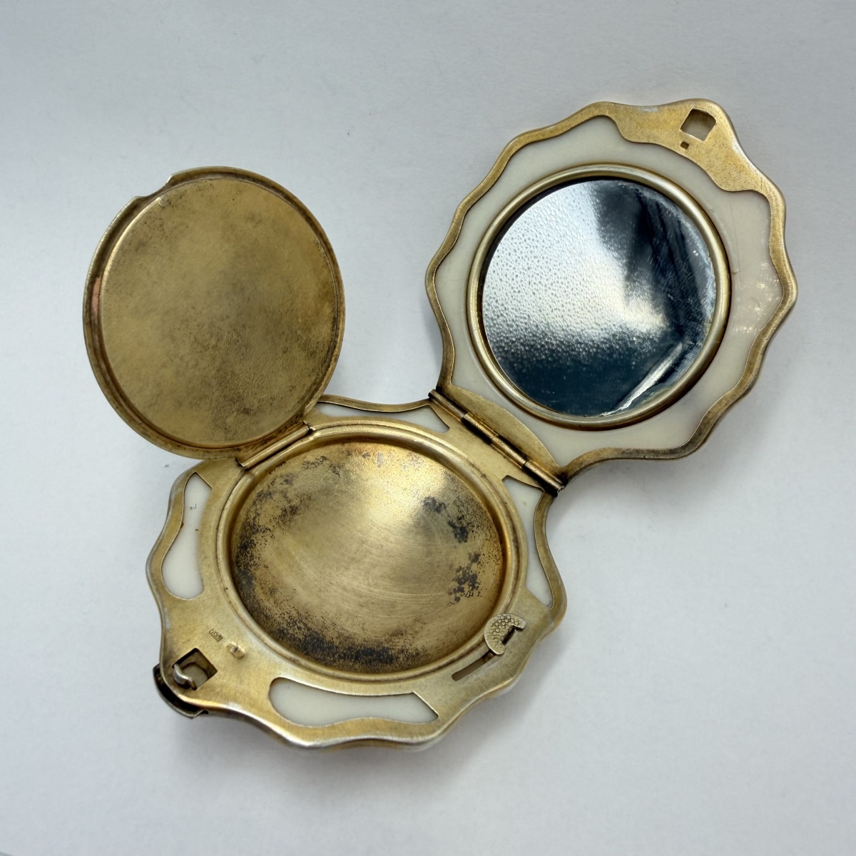 image-7