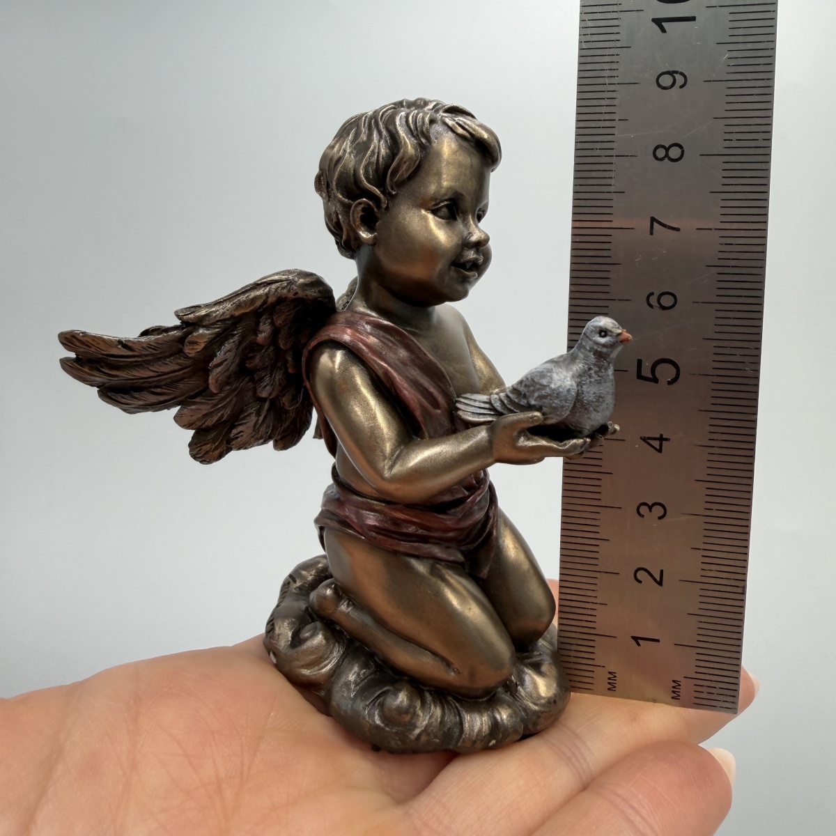 image-6