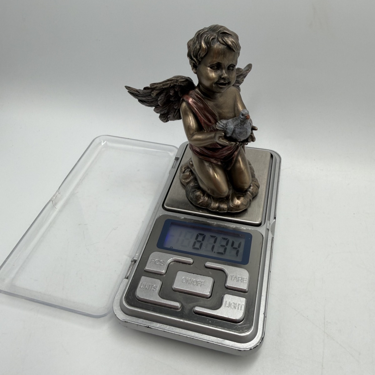 image-9