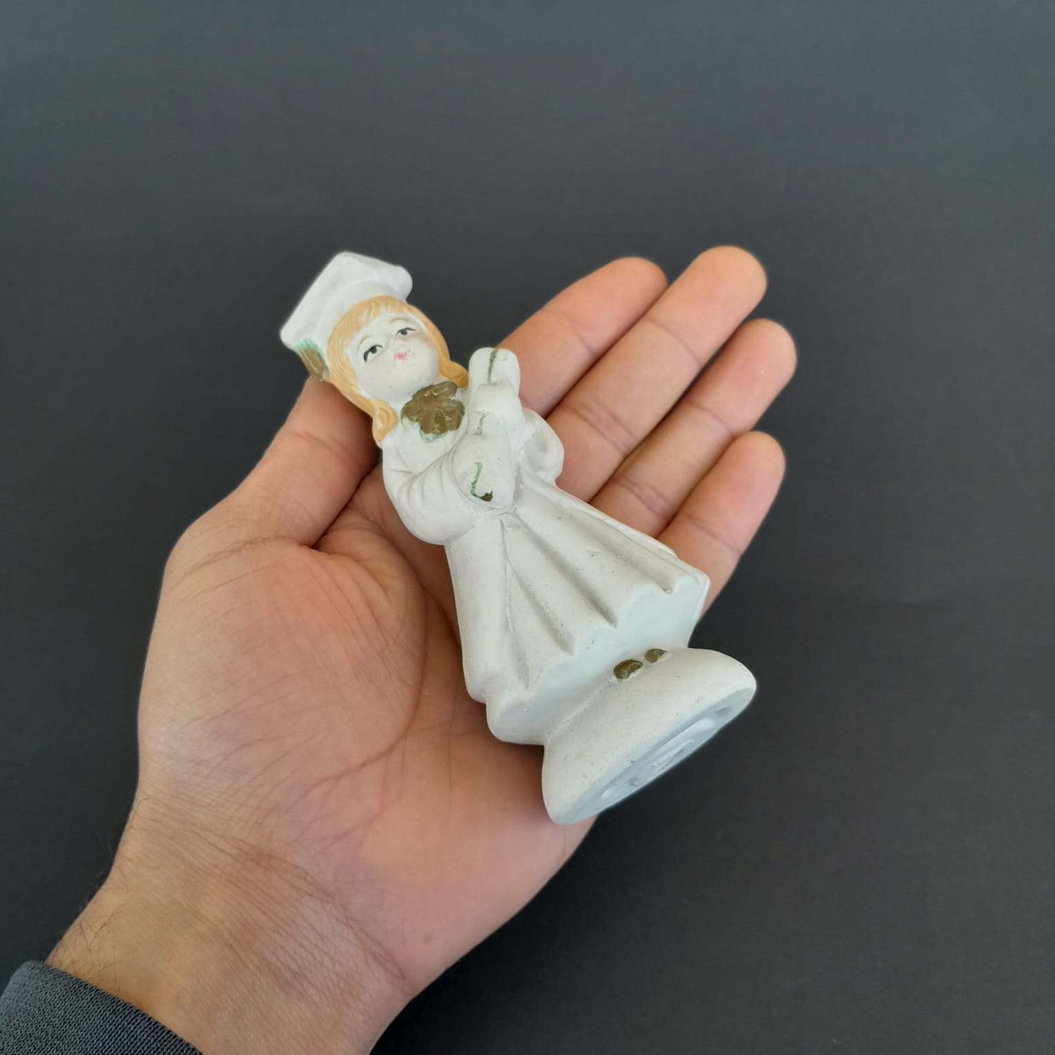image-4