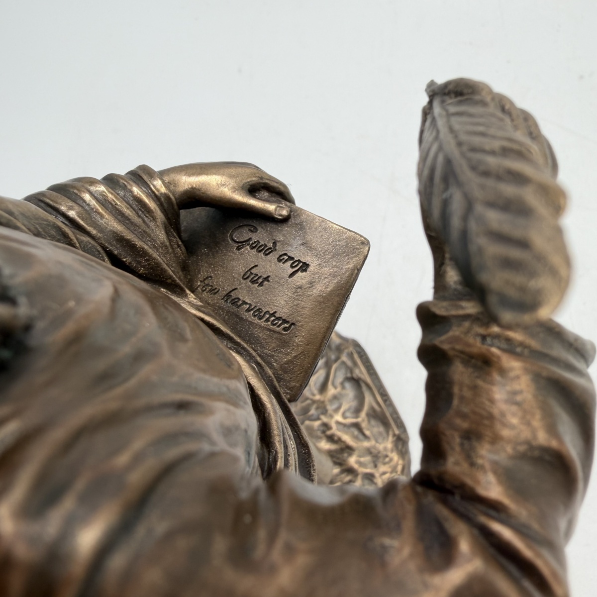 image-6