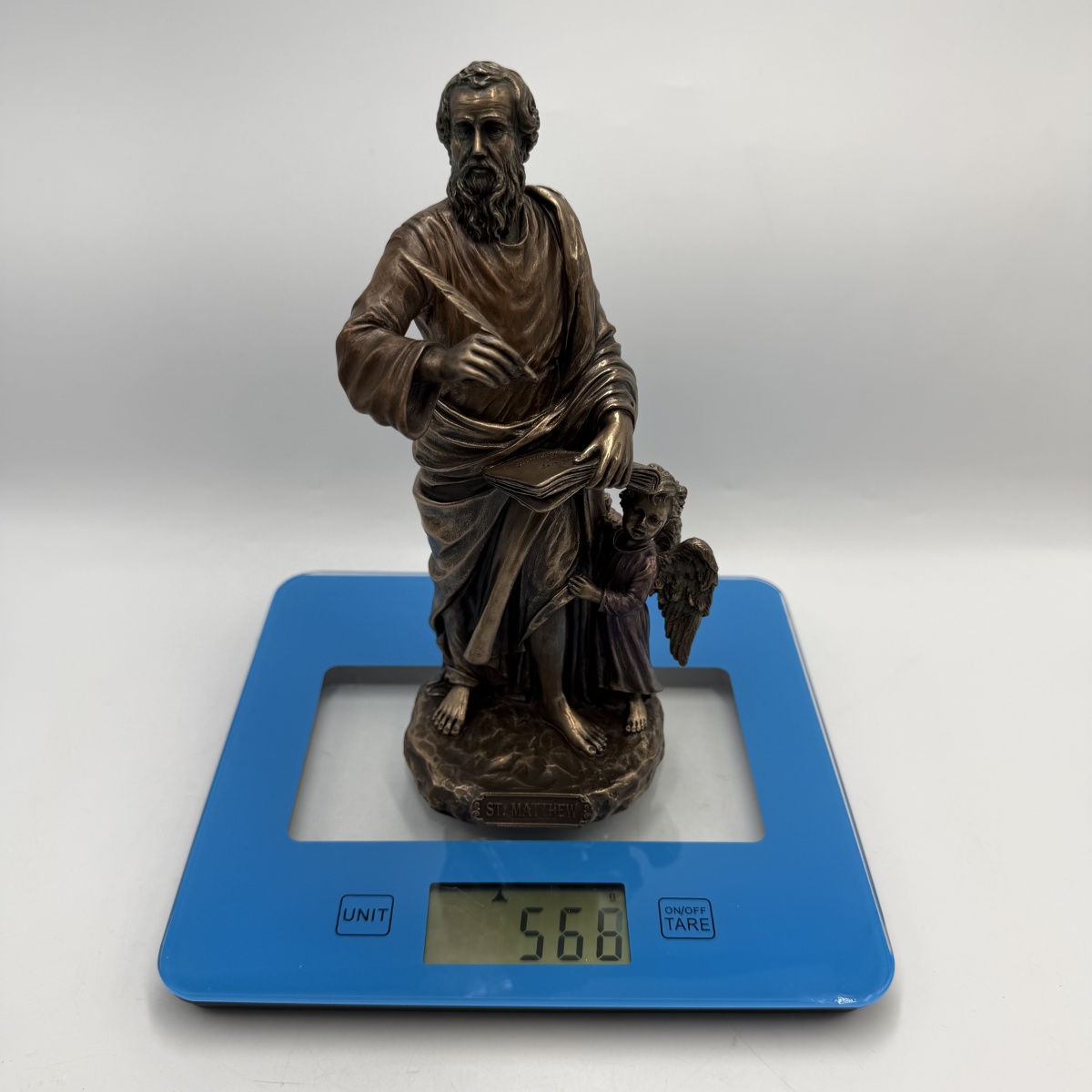 image-10