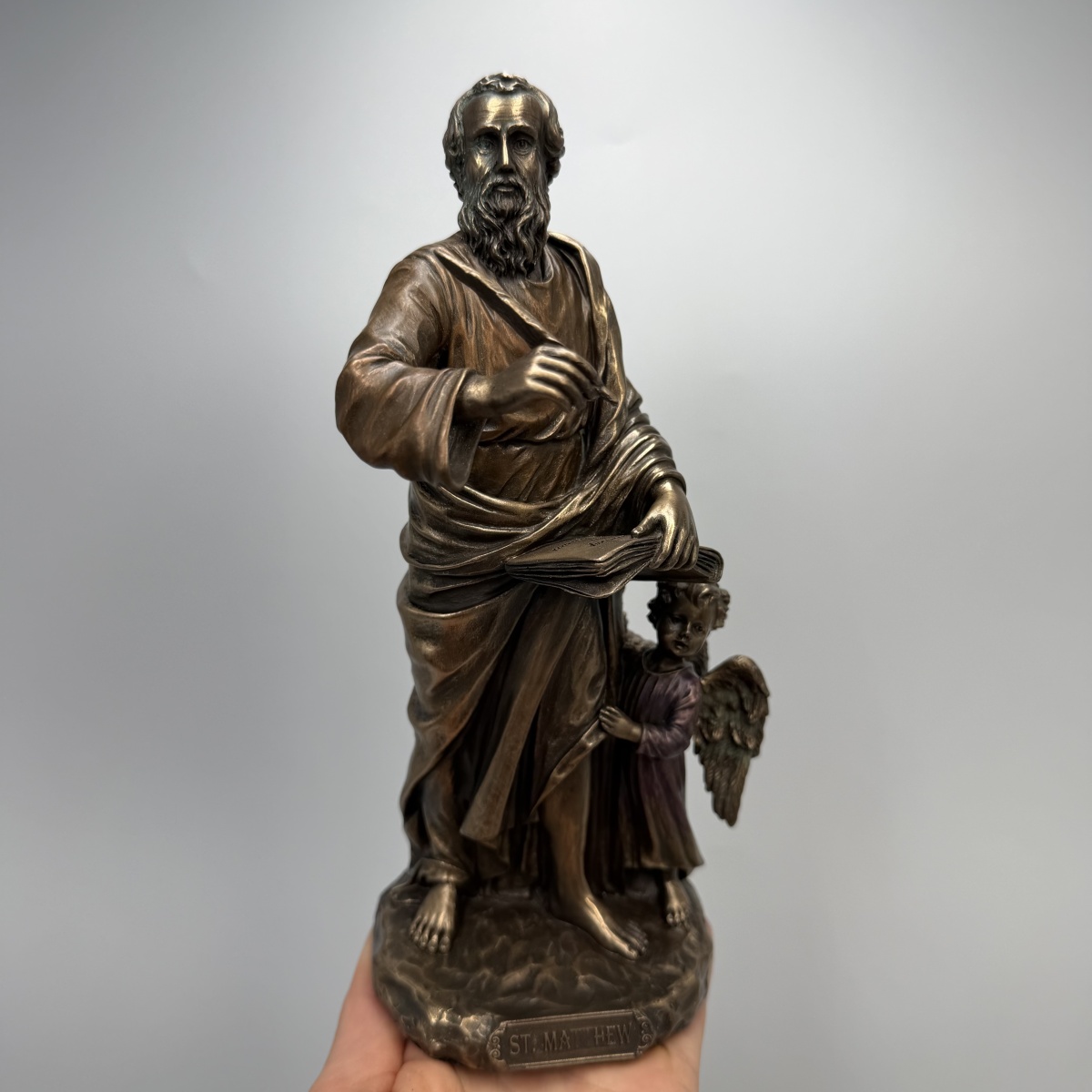 image-4