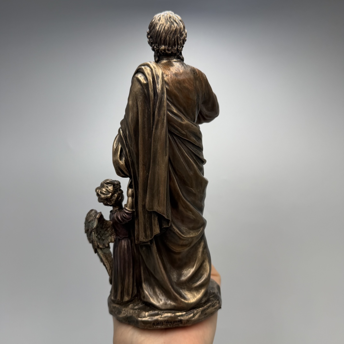 image-3