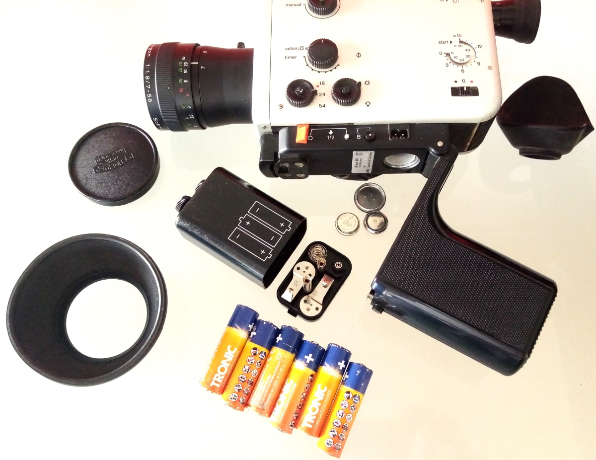 image-7