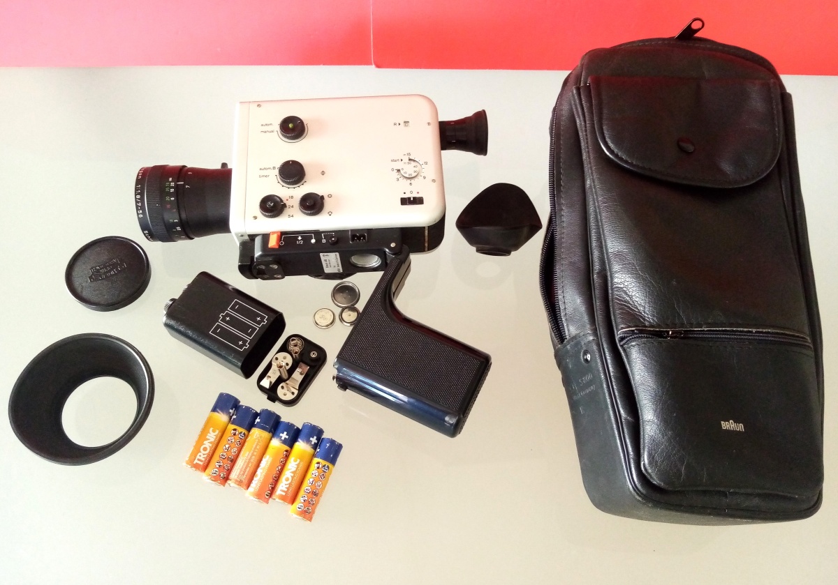 image-8