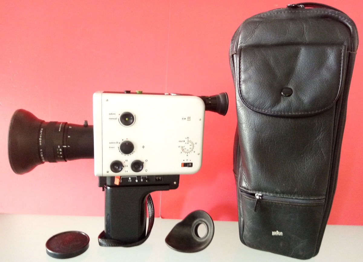 image-2