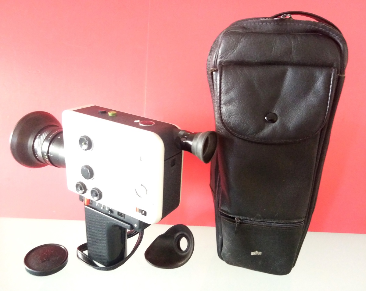 image-3