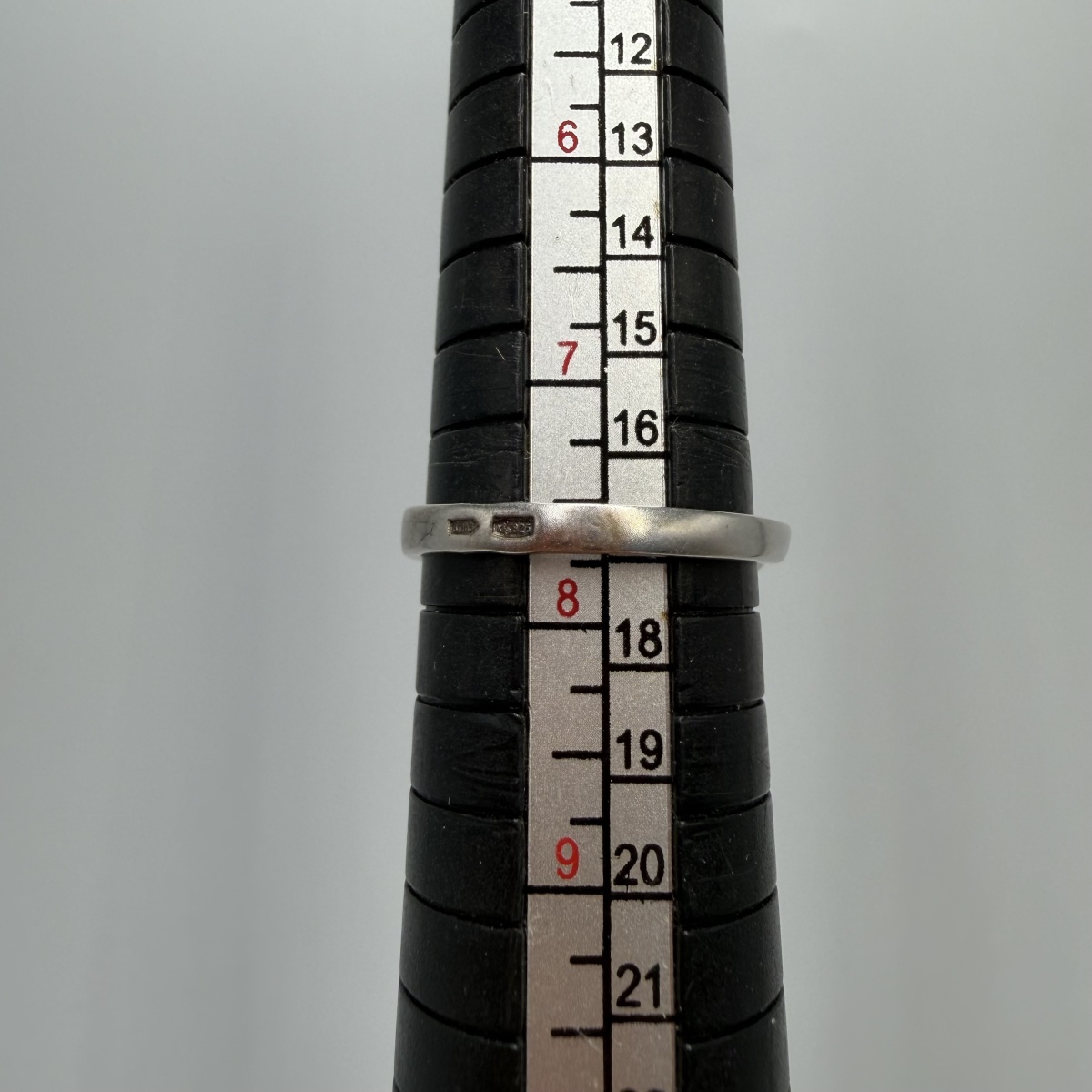 image-8