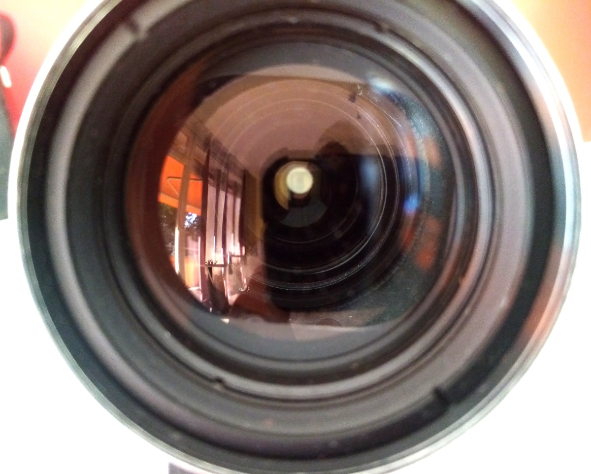 image-5
