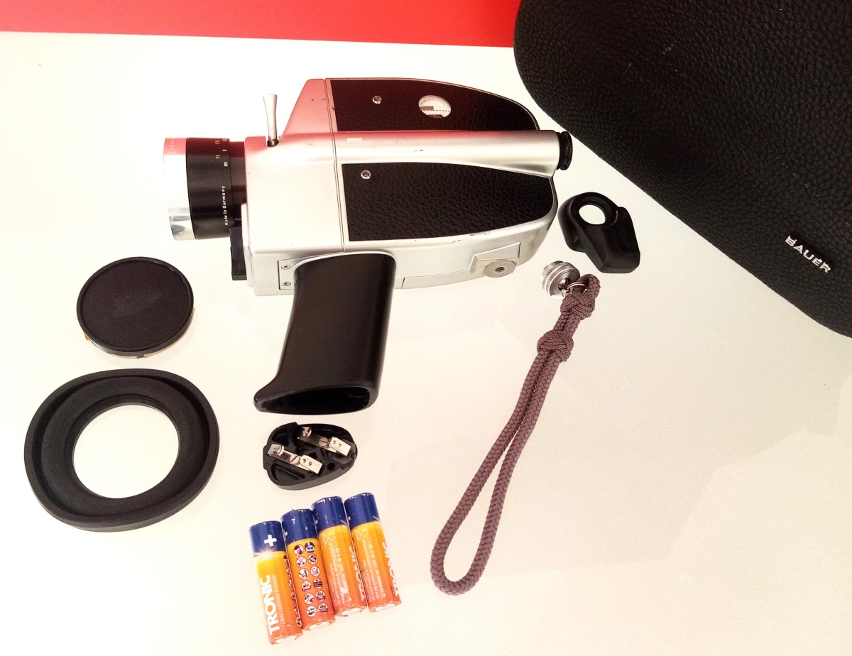 image-8