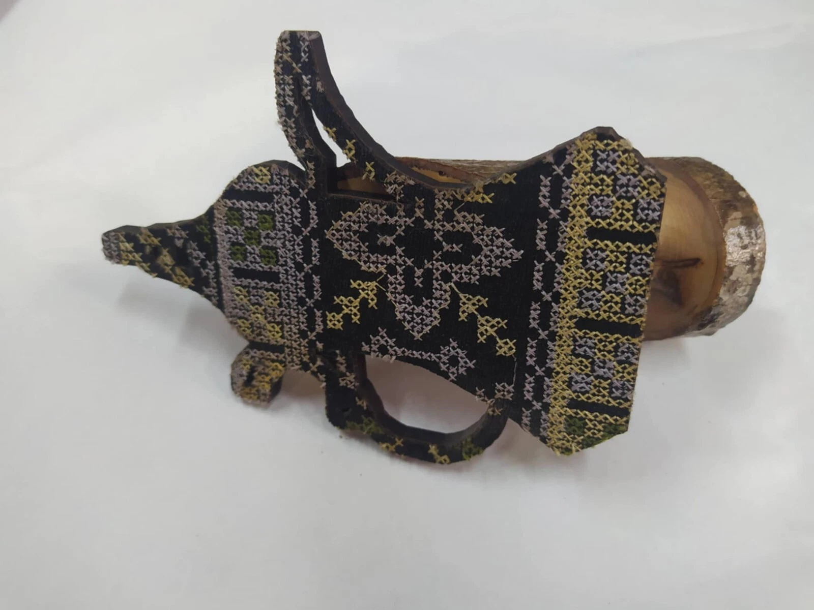 image-1