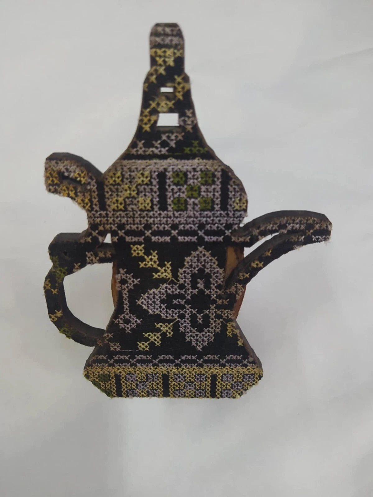 image-3