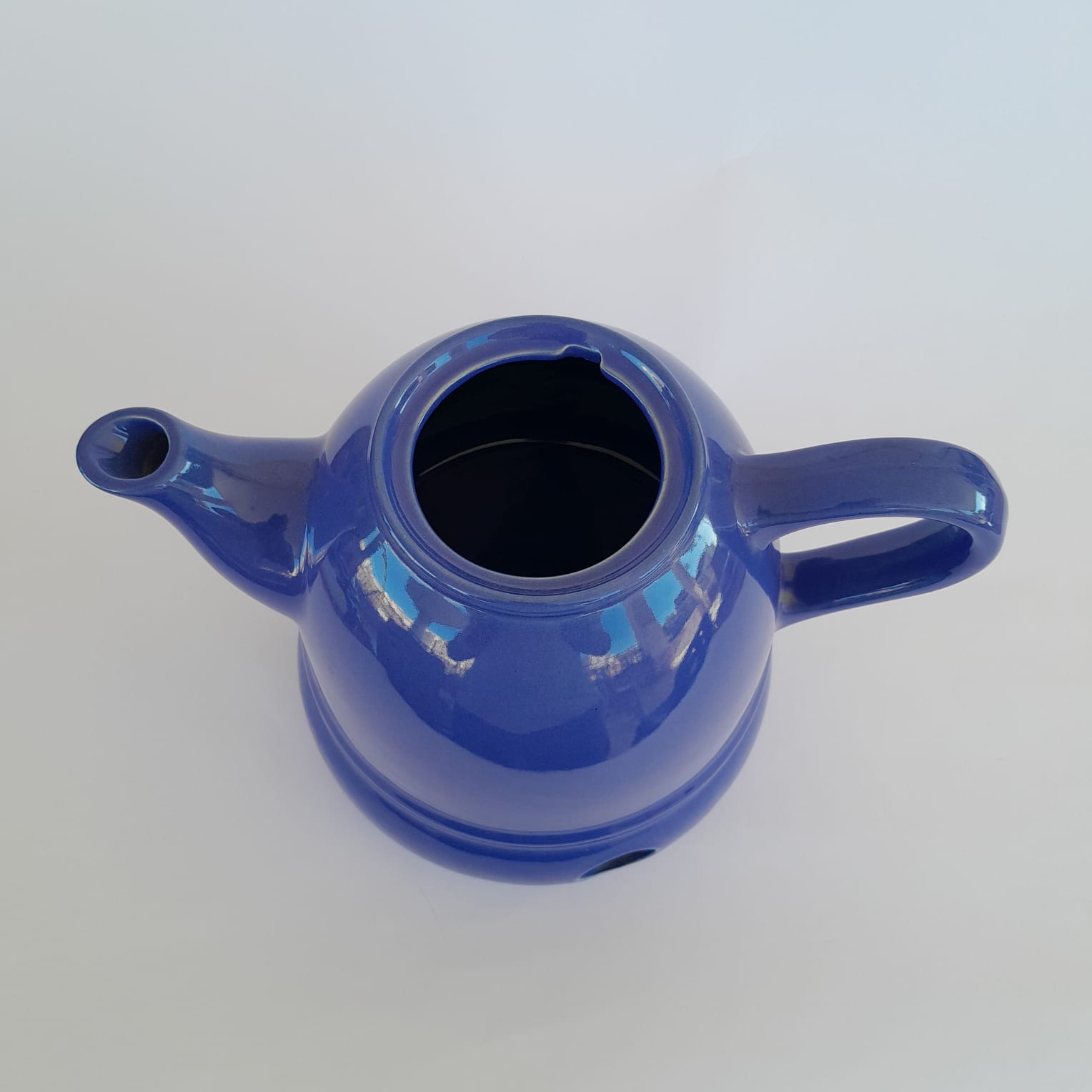 image-5
