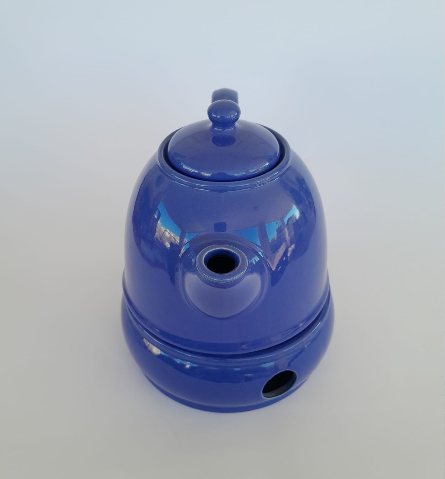 image-2