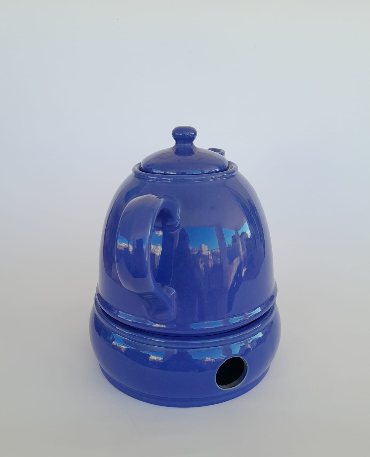 image-6