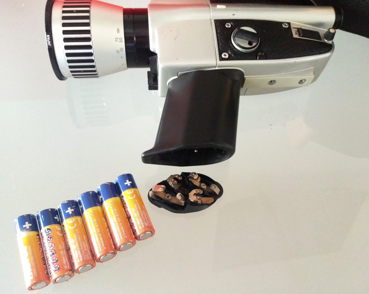 image-7
