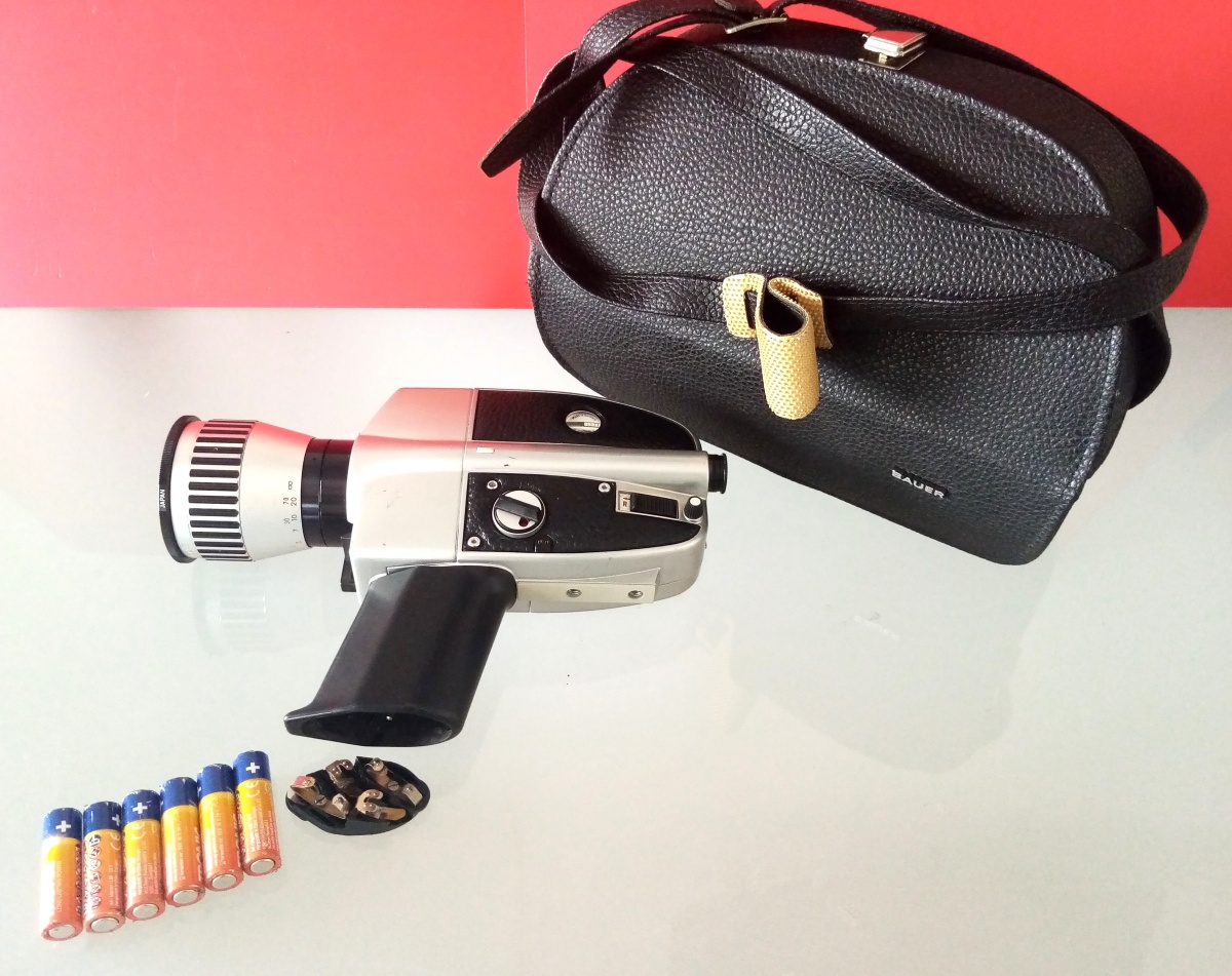 image-8