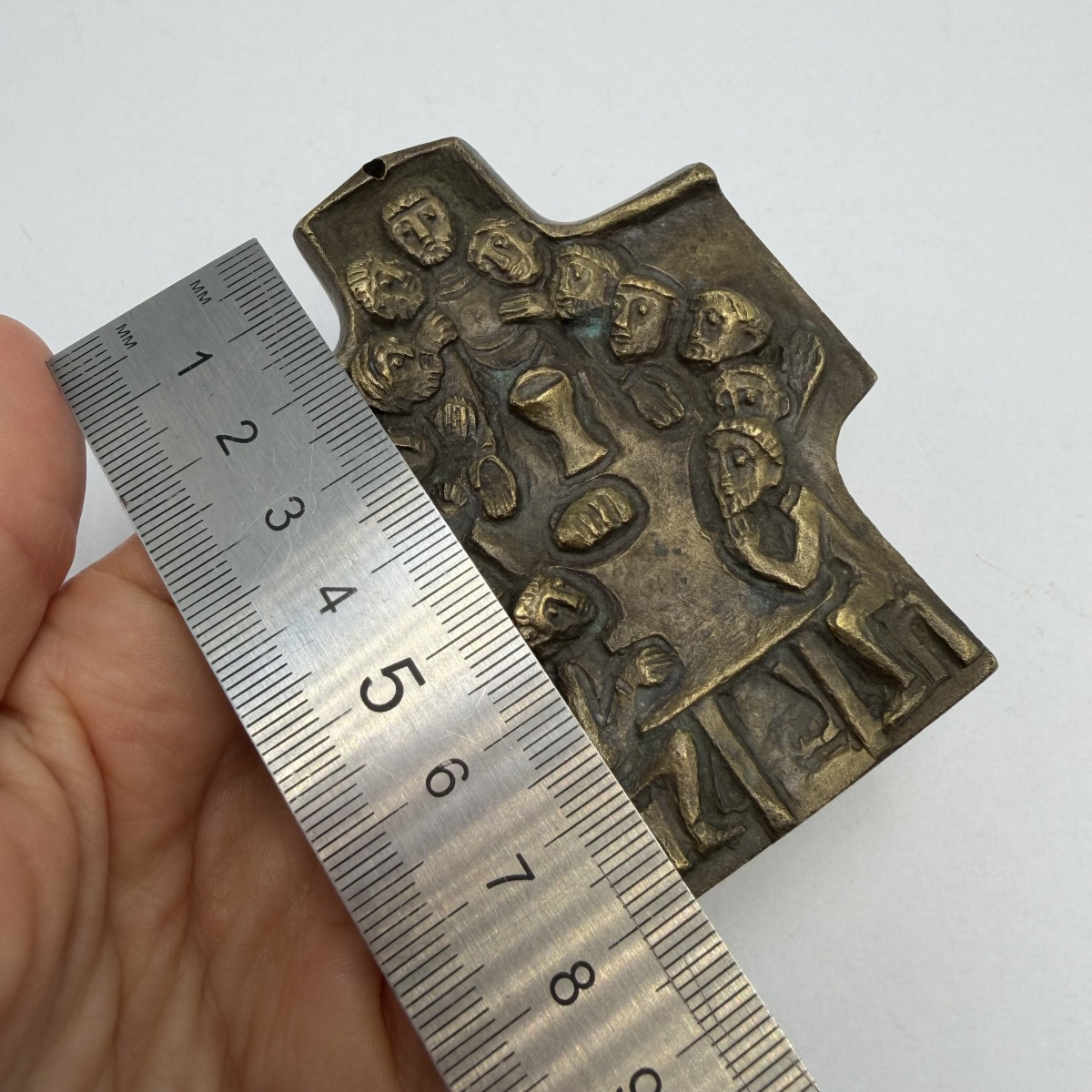 image-5