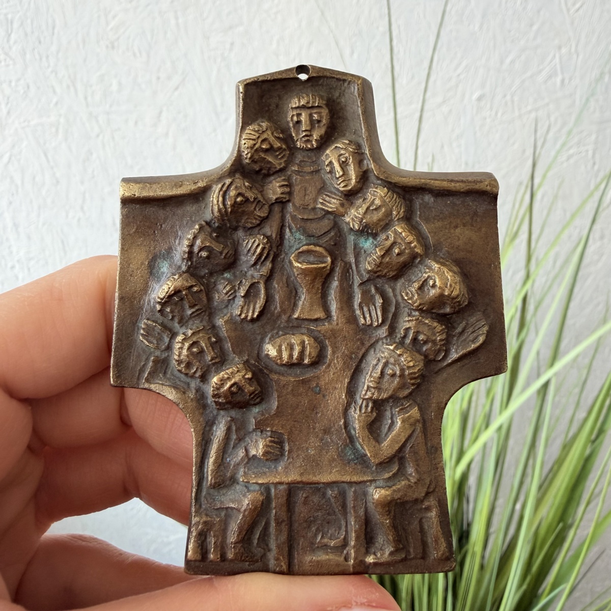 image-6
