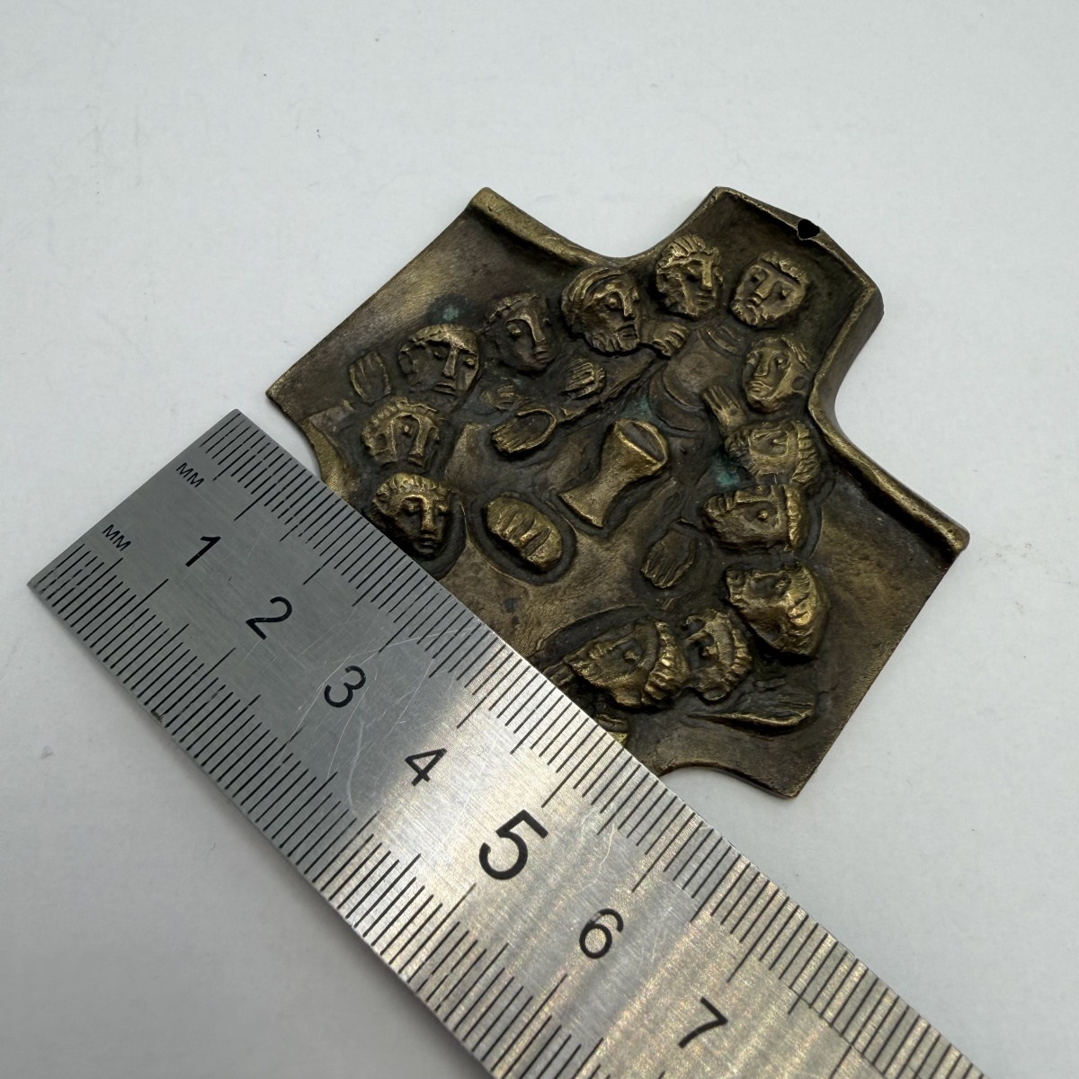 image-7