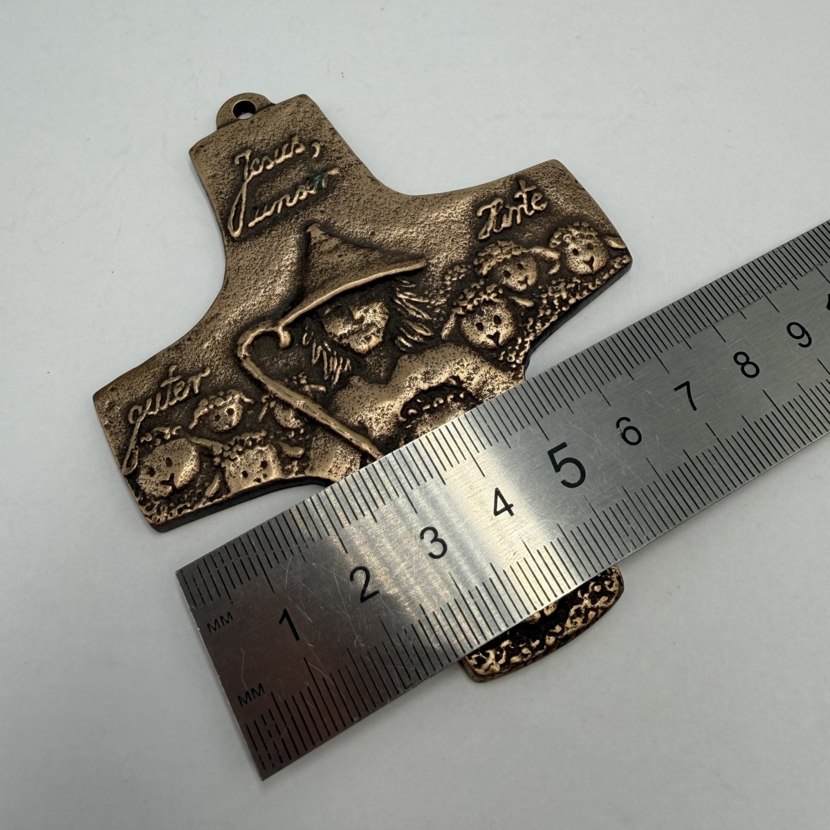 image-7