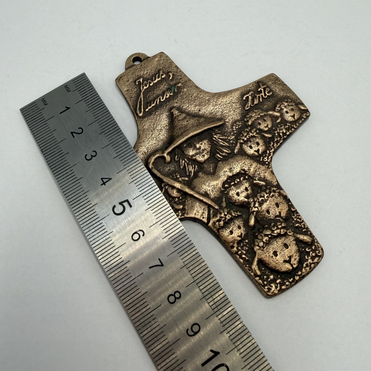 image-8