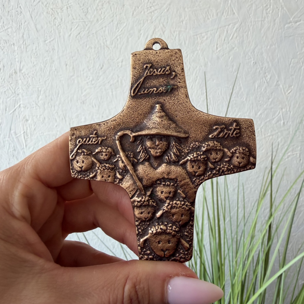image-2