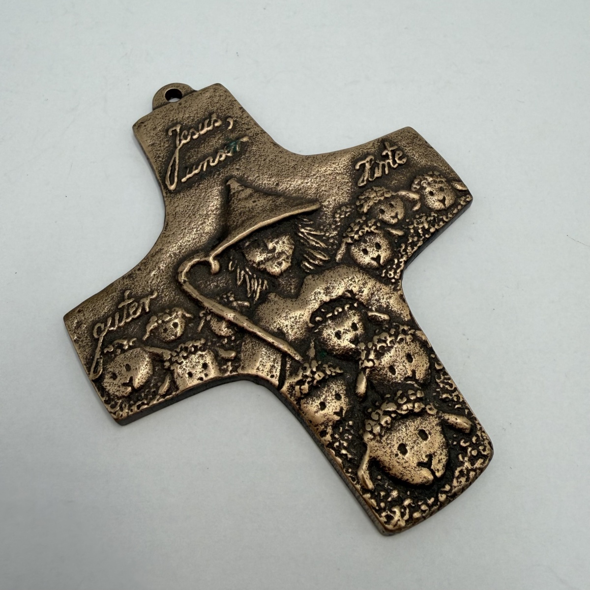 image-4