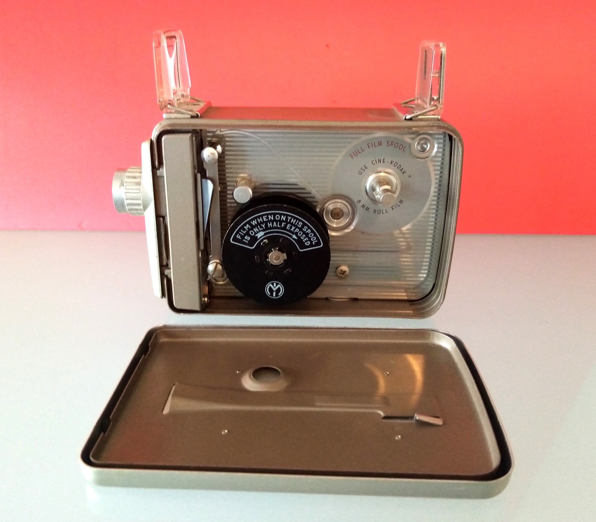 image-6