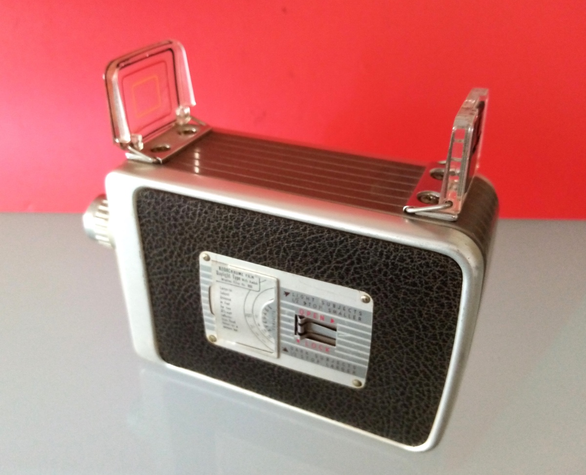 image-2