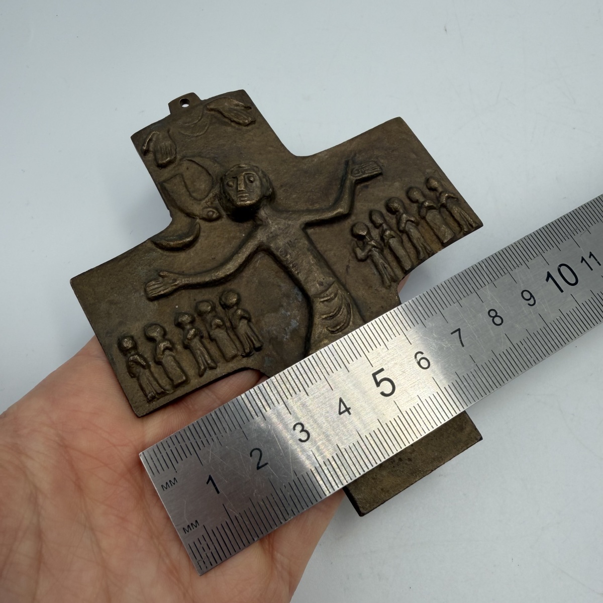 image-7