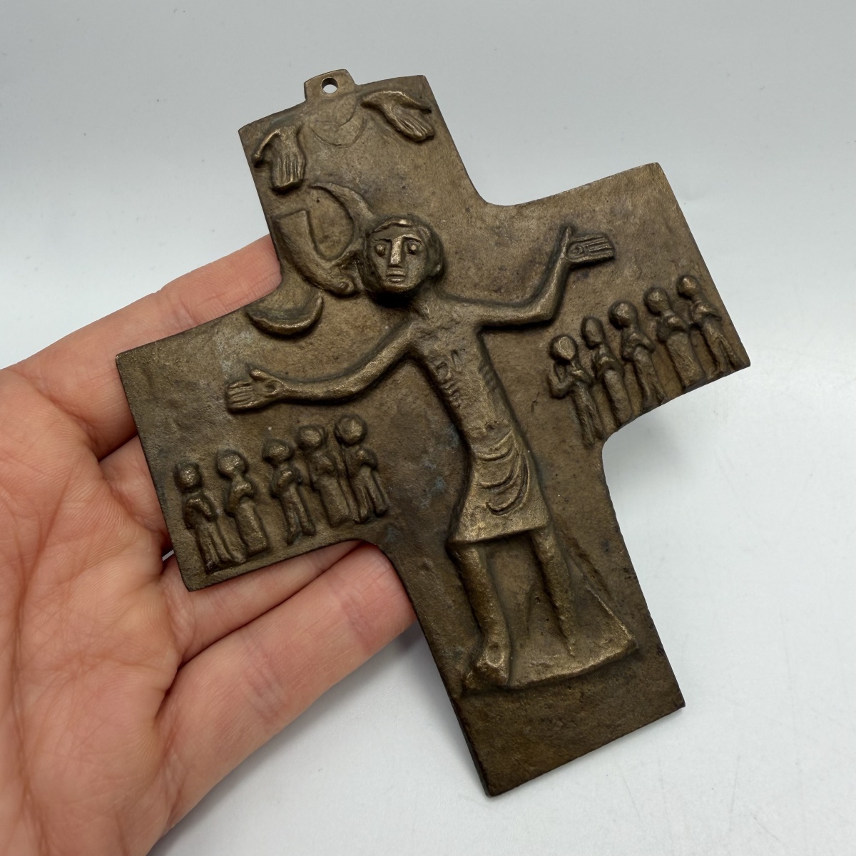 image-10