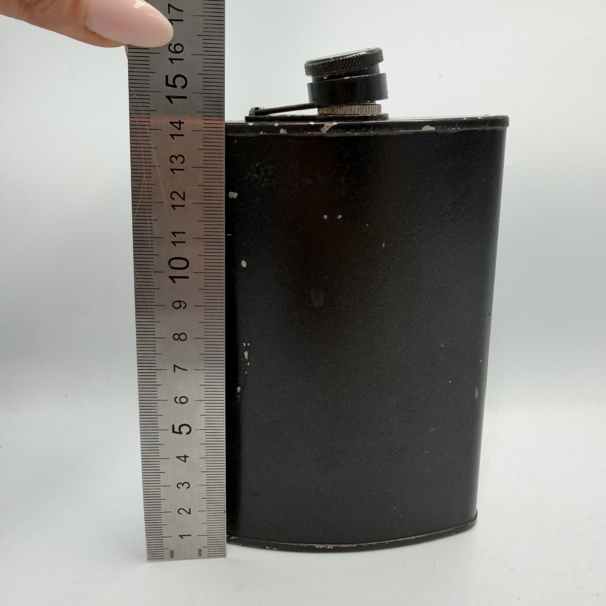 image-8